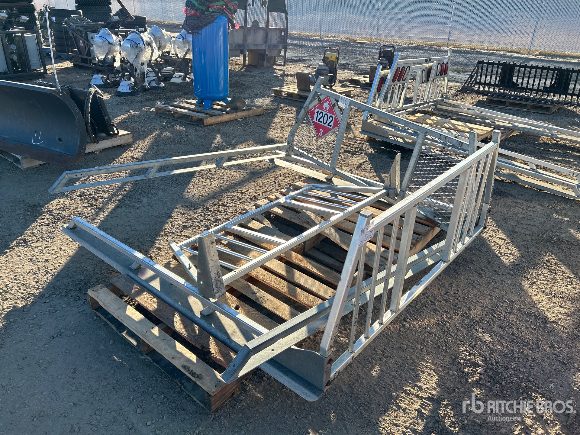 General Appearance with Zdjęcie, lewy górny róg