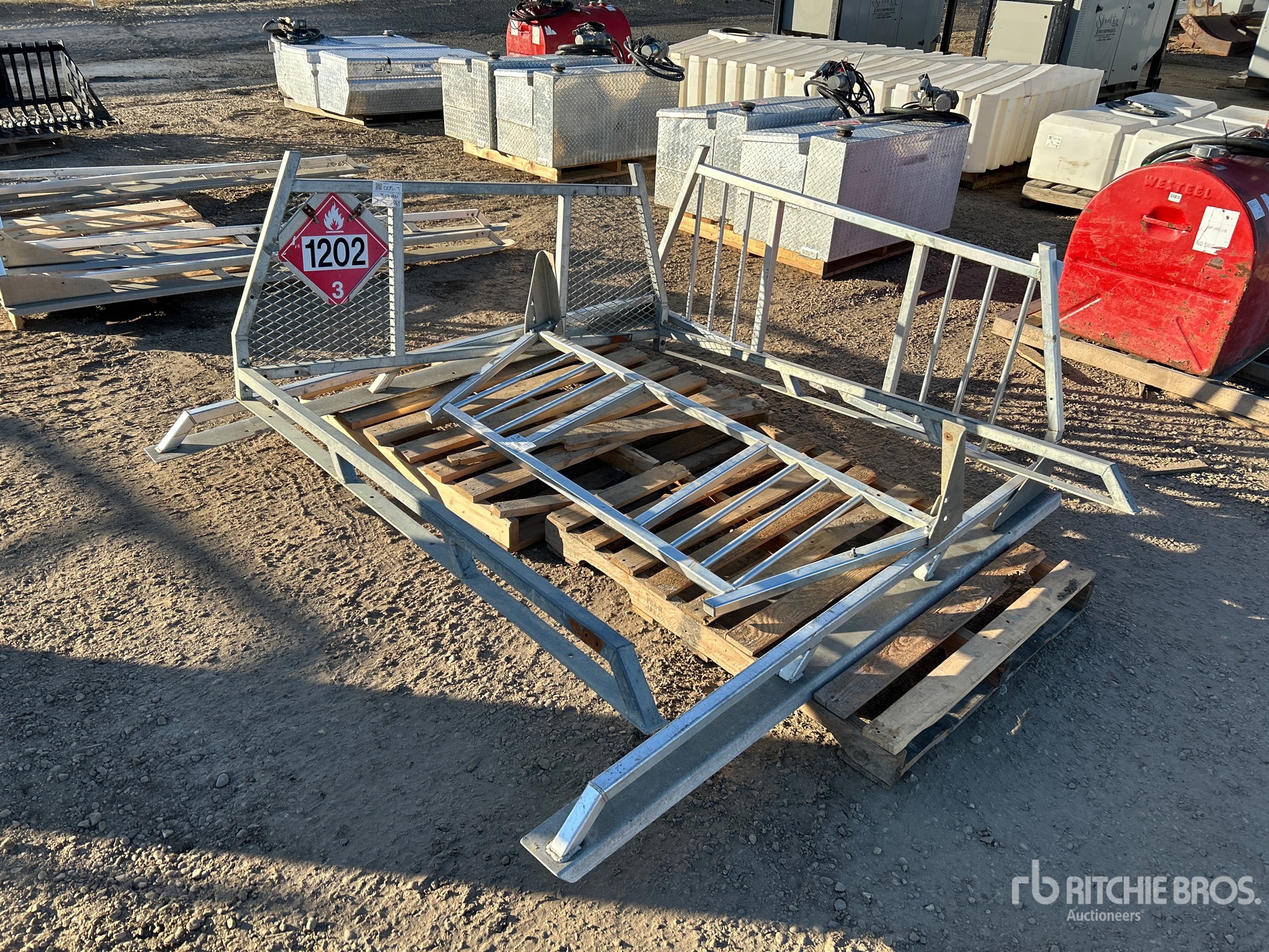 General Appearance with Zdjęcie, prawy górny róg