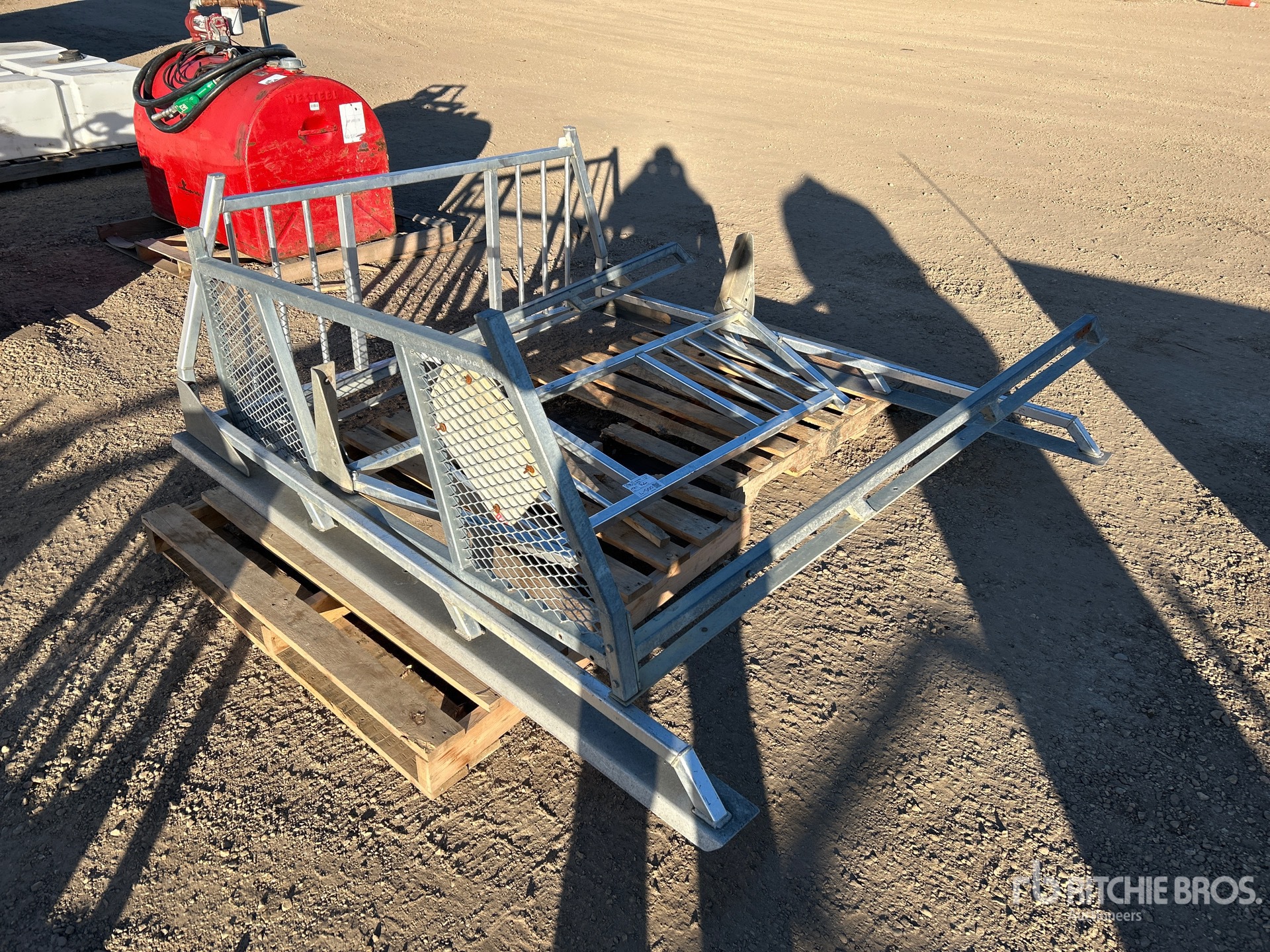 General Appearance with Zdjęcie, prawy dolny róg