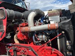 4 Engine with