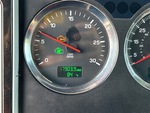 4 Transmision with Engine Hours