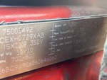 4 Engine with