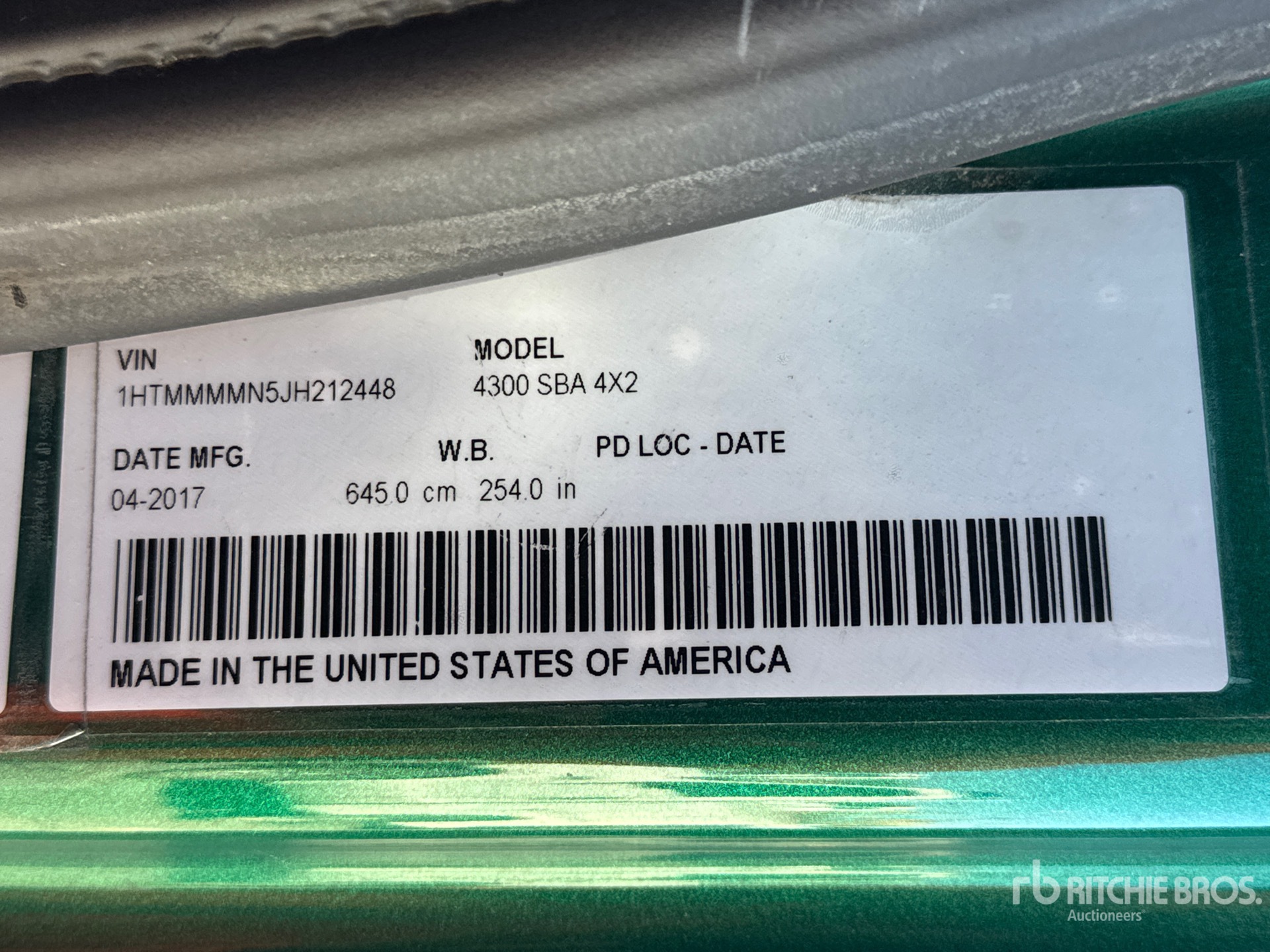 Aspect général with Numéro de série/Numéro d'identification du véhicule automobile