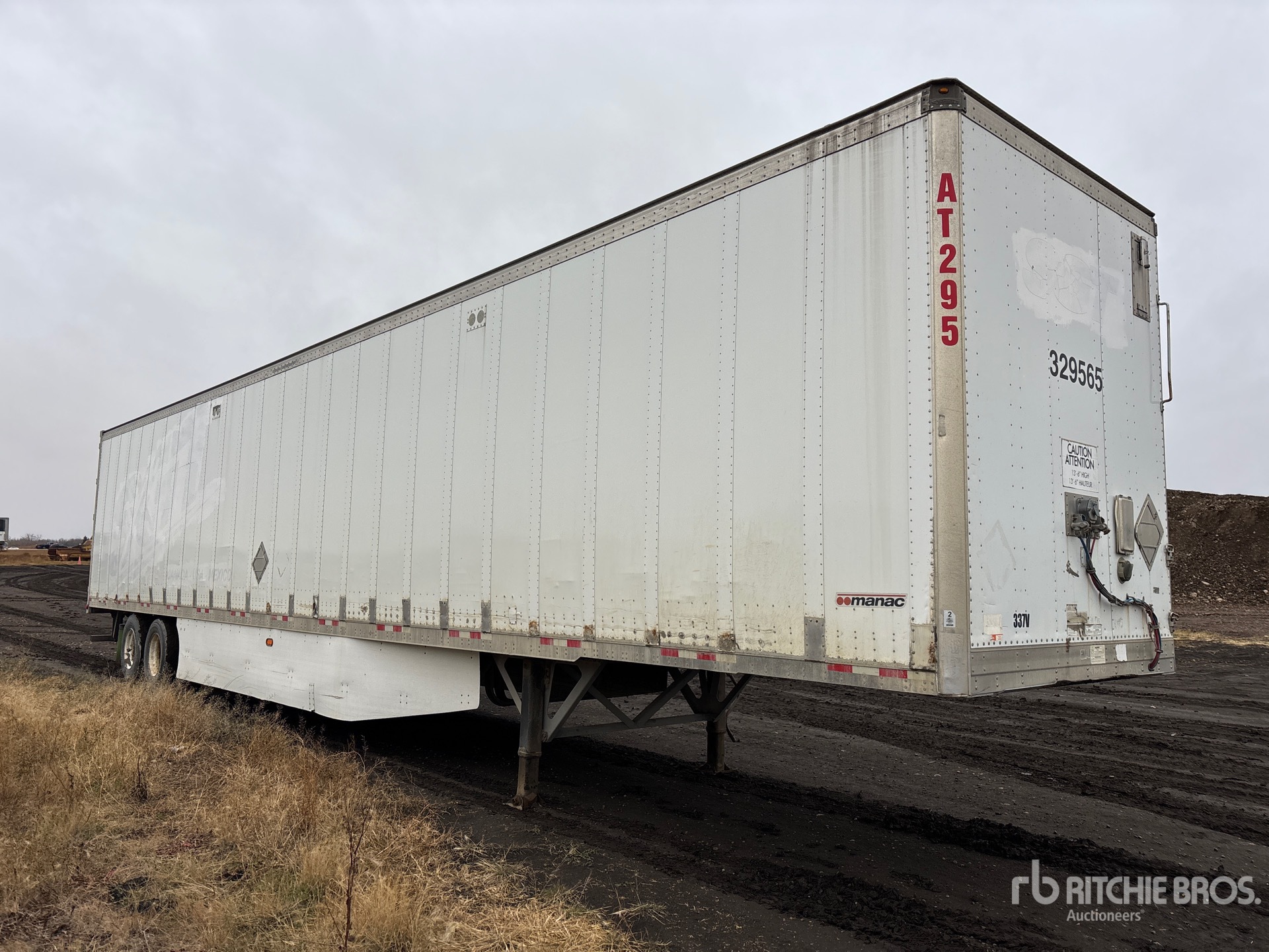 Aspect général with Image, coin avant droit