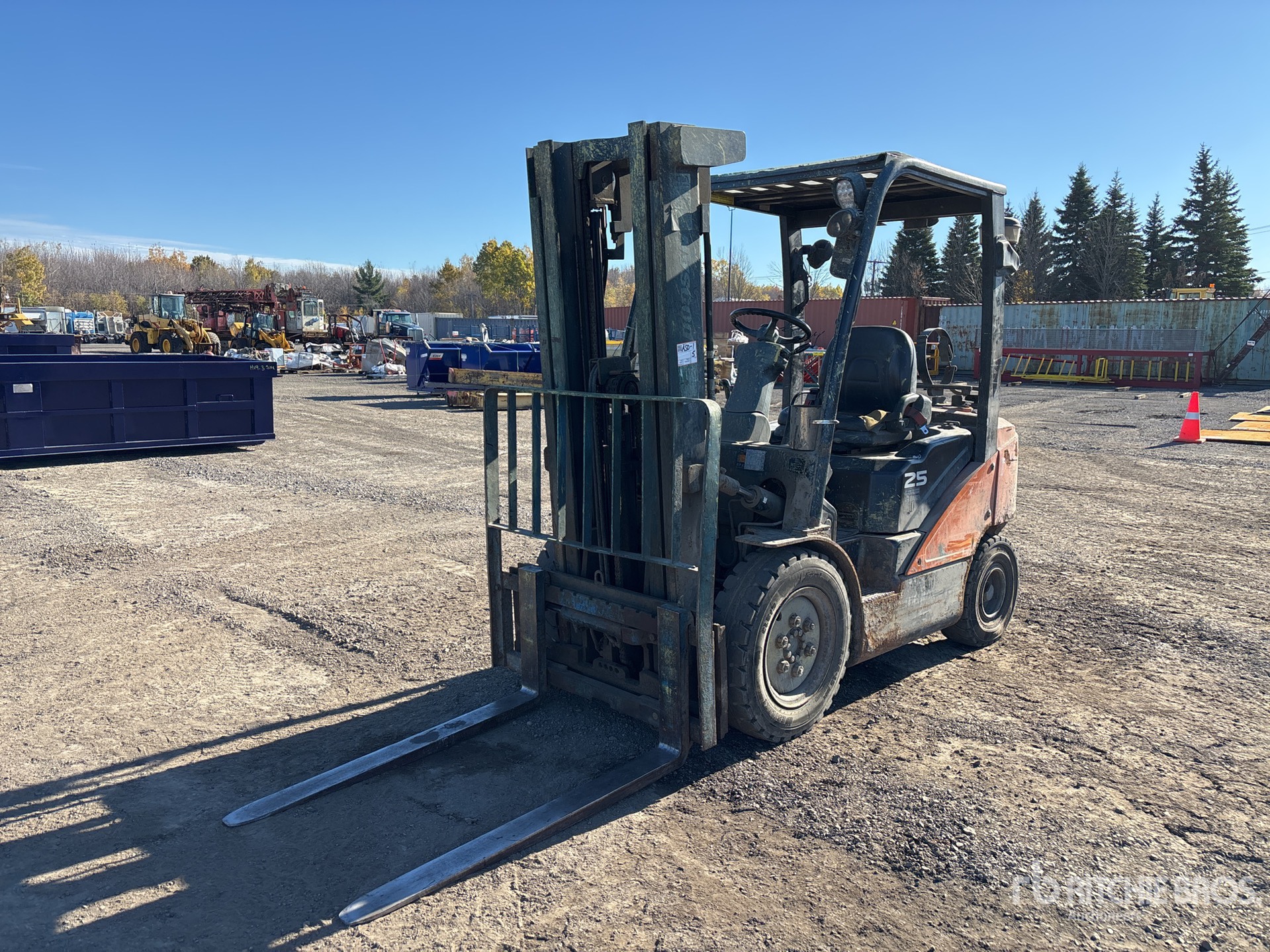 General Appearance with Imagen: esquina delantera izquierda