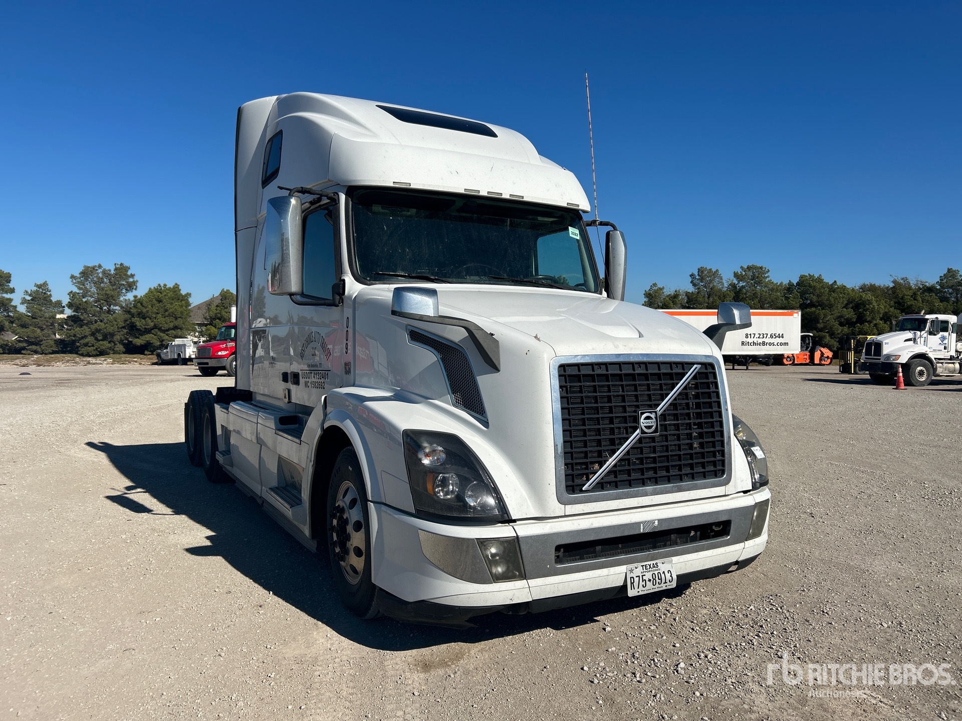 General Appearance with Imagen: esquina delantera derecha