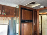 Interior with