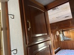 Interior with