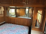 Interior with