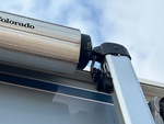 Outside Utilities with