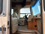 Interior with