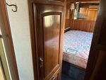 Interior with