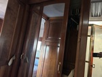 Interior with