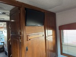 Interior with