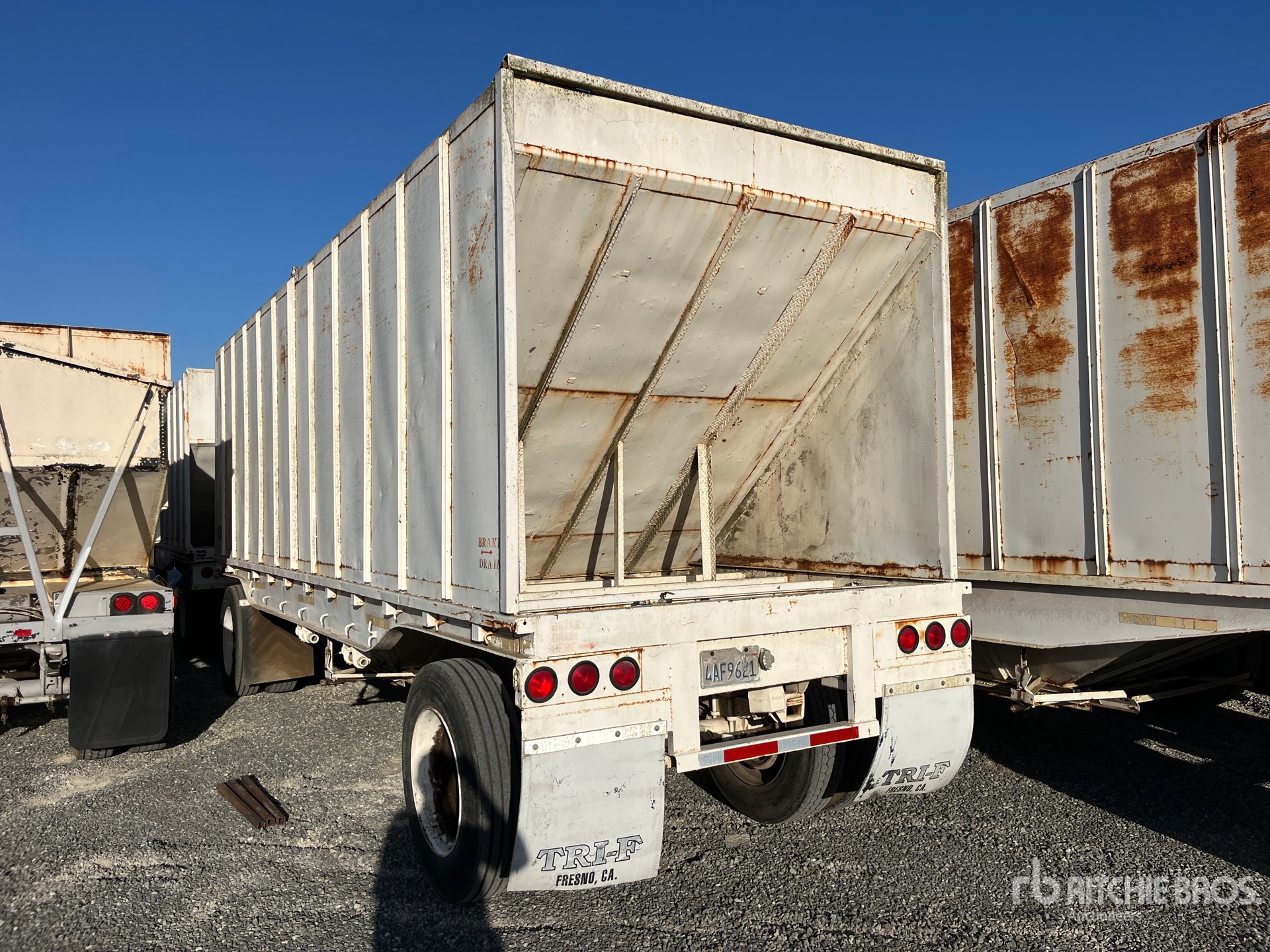 General Appearance with Zdjęcie, lewy dolny róg