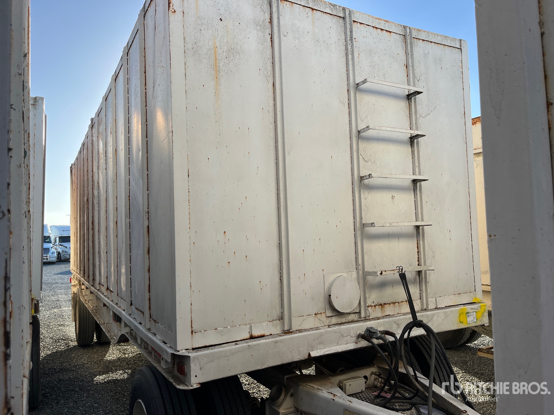 General Appearance with Zdjęcie, prawy górny róg