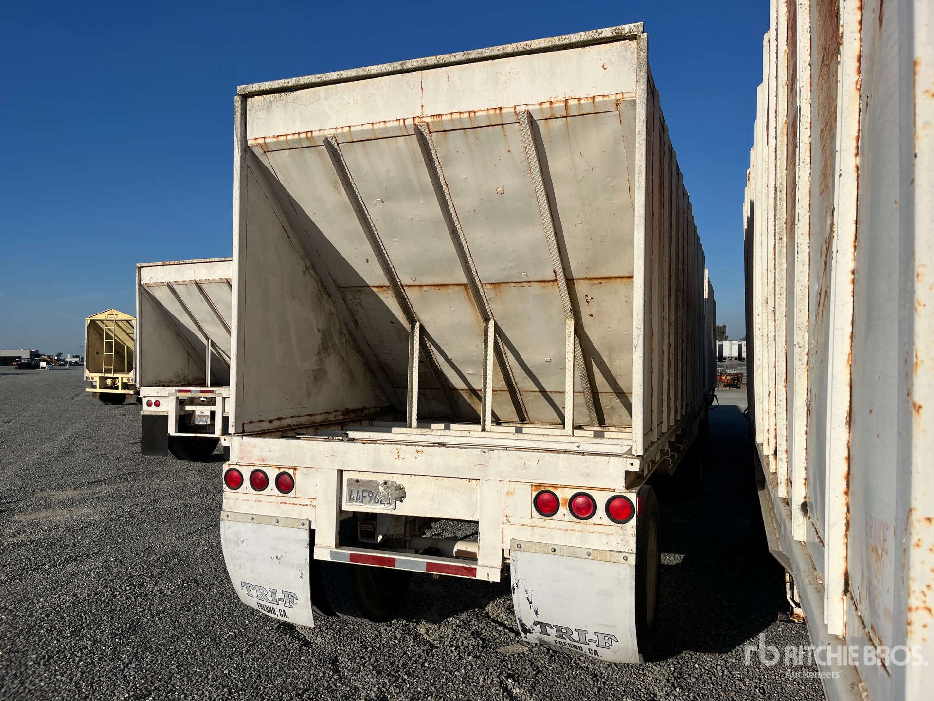 General Appearance with Zdjęcie, prawy dolny róg