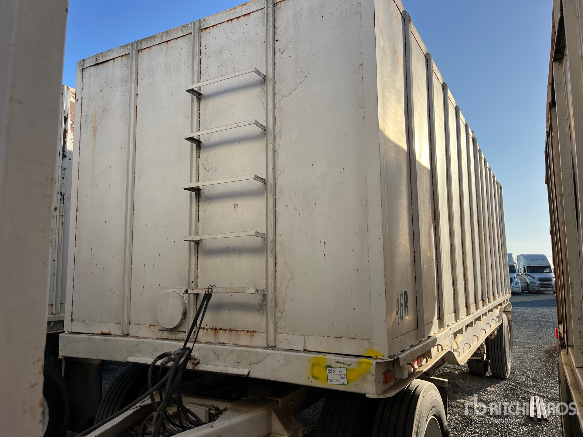 General Appearance with Zdjęcie, lewy górny róg