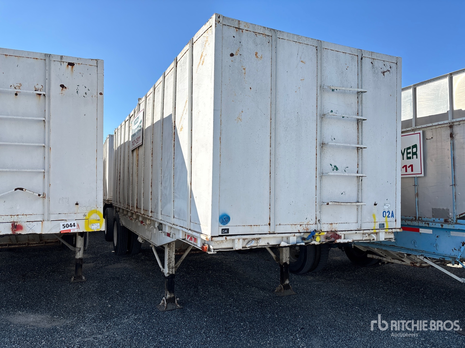 General Appearance with Imagen: esquina delantera derecha