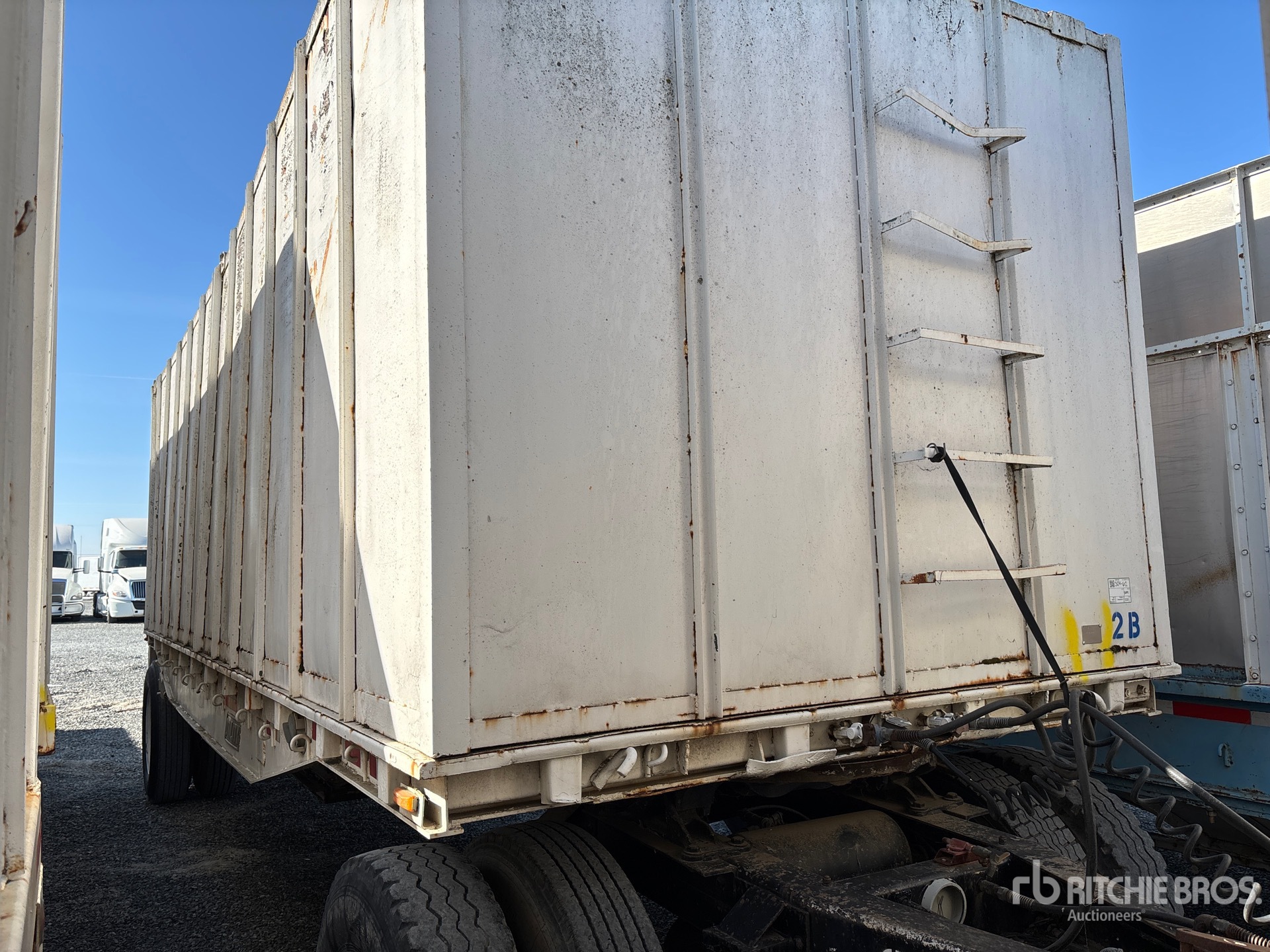 General Appearance with Imagen: esquina delantera derecha