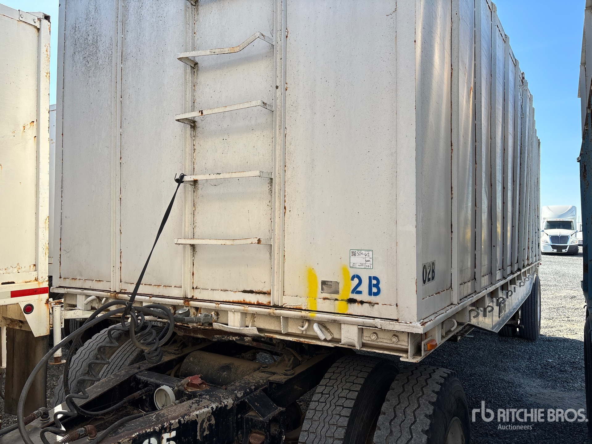 General Appearance with Imagen: esquina delantera izquierda