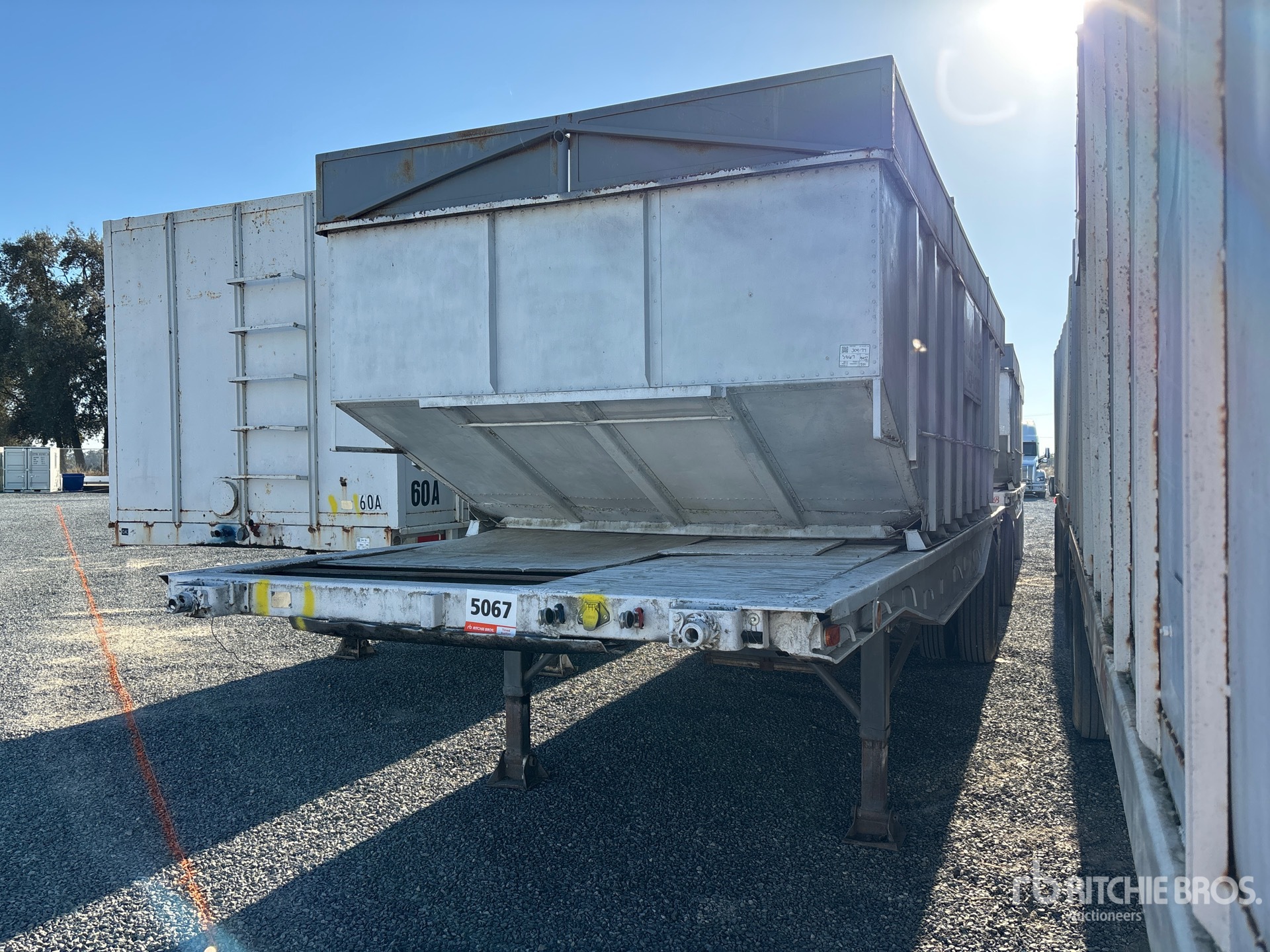 General Appearance with Imagen: esquina delantera izquierda