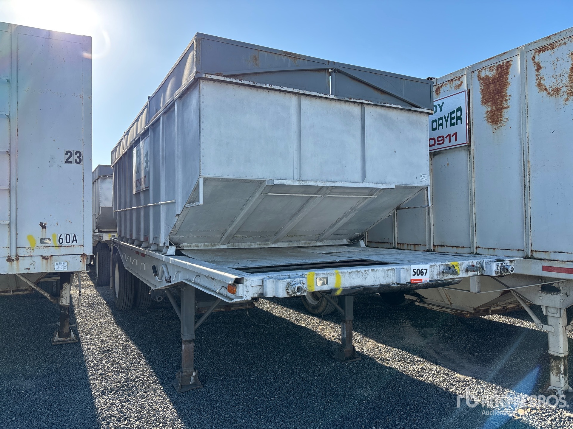 General Appearance with Imagen: esquina delantera derecha