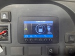 Control Station with Gauges