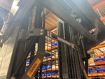Hydraulics with Hoses (Hydraulics)