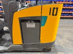 General Appearance with Paint
