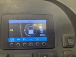 Control Station with Hour Meter