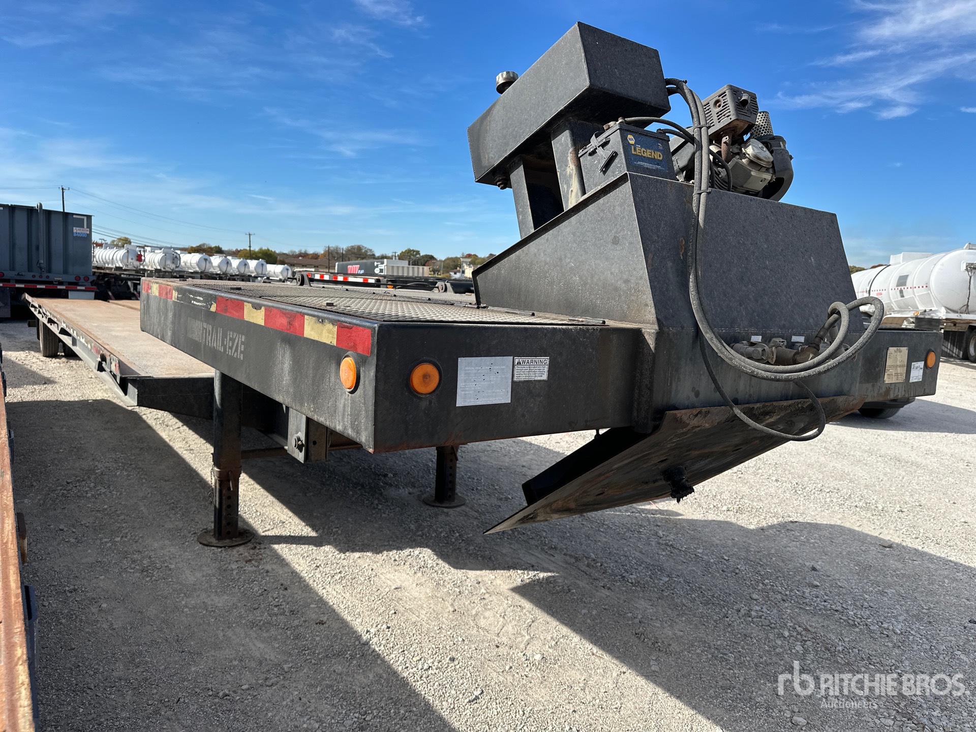 General Appearance with Imagen: esquina delantera derecha