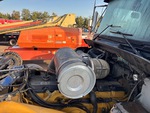 4 Engine with