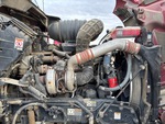 4 Engine with