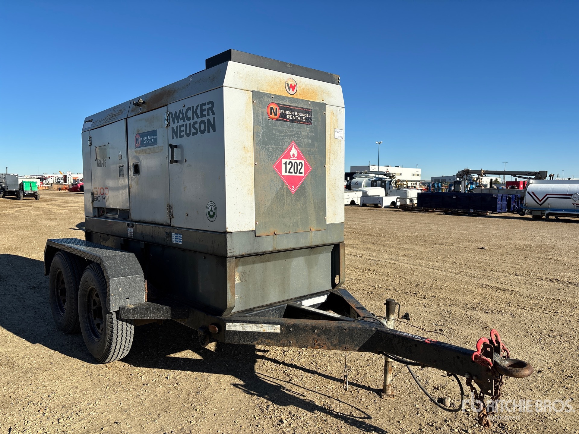 General Appearance with Imagen: esquina delantera derecha