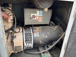 Generator with