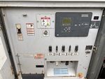 Generator with