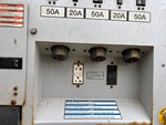 Generator with