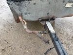 Air Compressor with