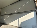 Configuration with 