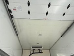 Configuration with 