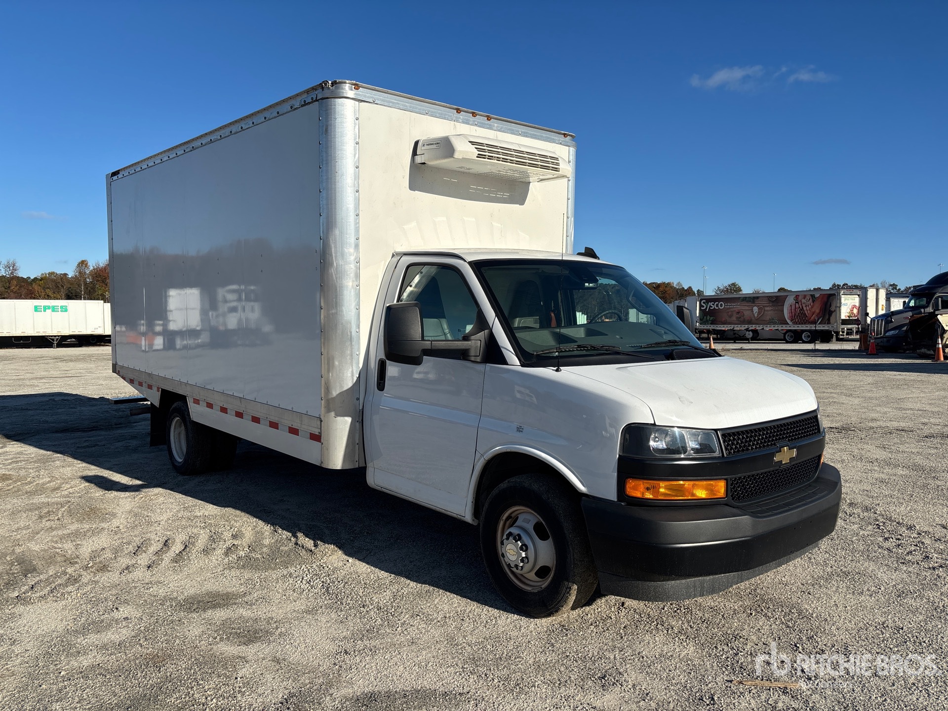 General Appearance with Imagen: esquina delantera derecha