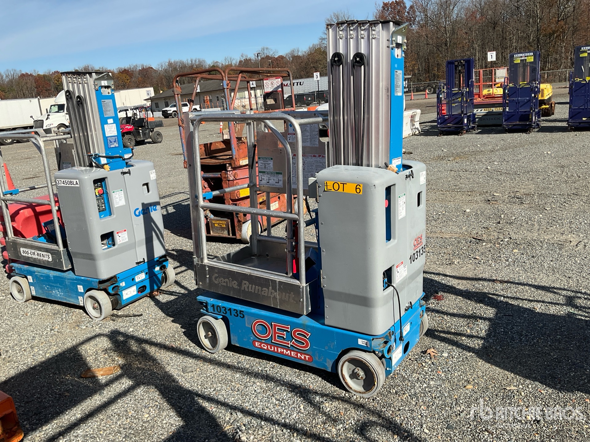 General Appearance with Imagen: esquina delantera derecha