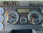 4 Transmision with Engine Hours
