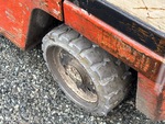 Chassis Photos with