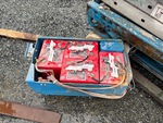 Electrical with 