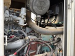 Generator with