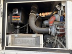 Generator with