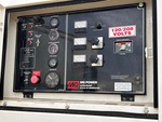 Generator with