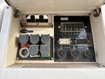 Generator with